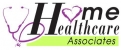 home health associates Home Health Associates
