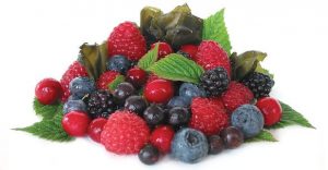 super-foods[1]