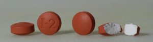200mg_ibuprofen_tablets[1]