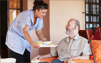 CNA And HHA: What’s The Difference?