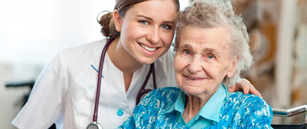 Home care services Home Health Agencies 1 800 HOMECARE