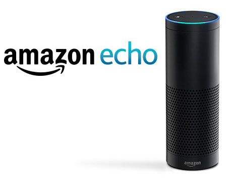 17 Ideas To Use Amazon Echo For Senior Home Care