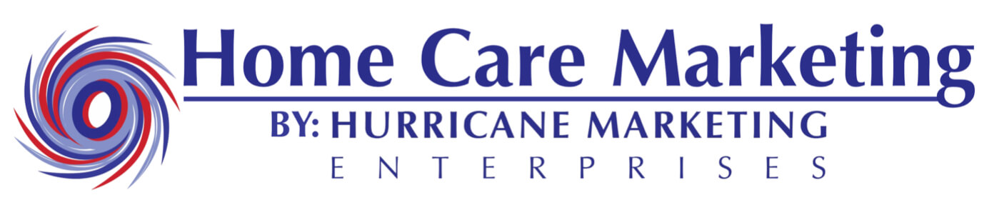 home-care-marketing-final