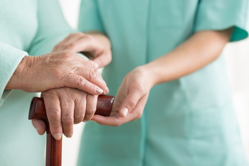 How To Improve Trust In Home Care