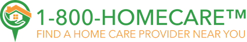 1-800-HOMECARE™