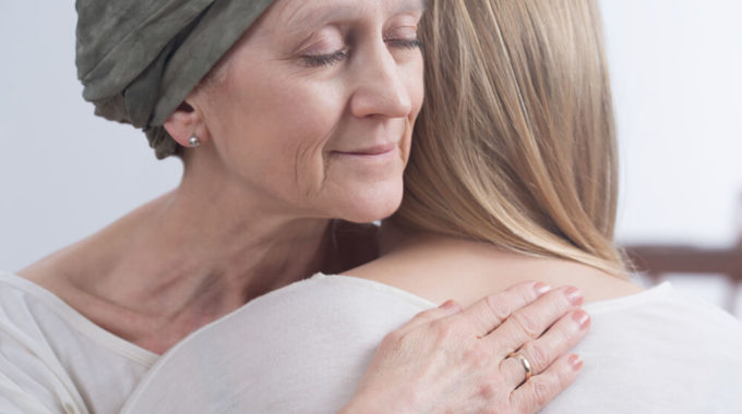 10 Facts About Cancer Every Senior Should Know