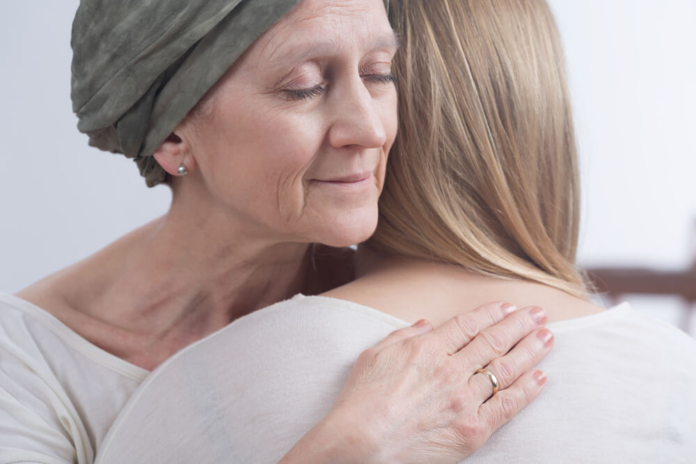 10 Facts About Cancer Every Senior Should Know