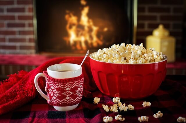 Have You Winterized Your Home? A Checklist For Seniors