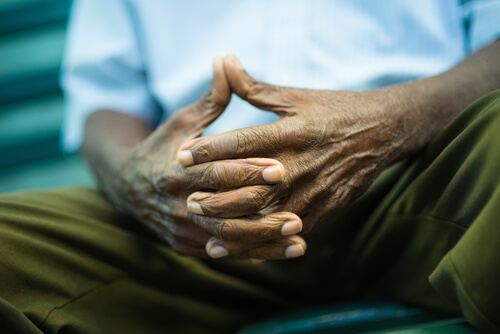 Depression In The Elderly: Facts, Treatments, And Management