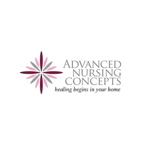 Advanced Nursing Concepts