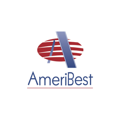 Ameribest Home Care