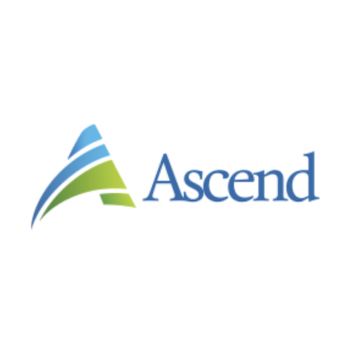 Ascend Home Health and Concierge