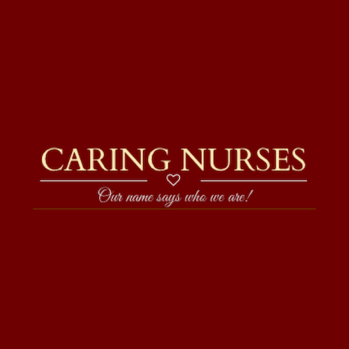 Caring Nurses, Inc.