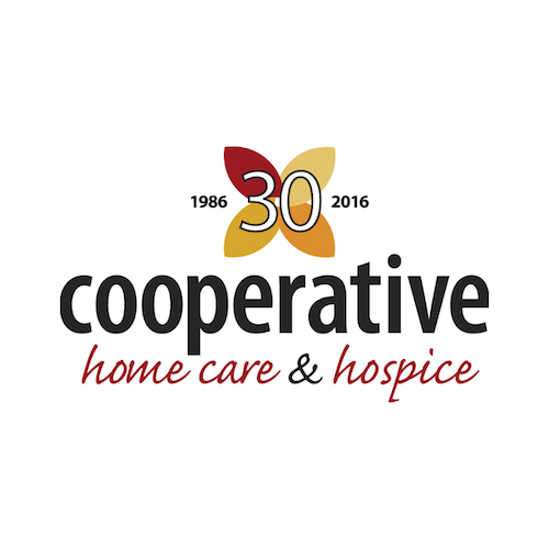 Cooperative Home Care & Hospice