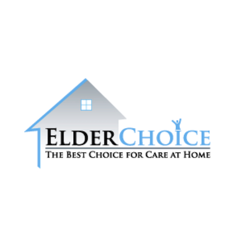 Elder Choice