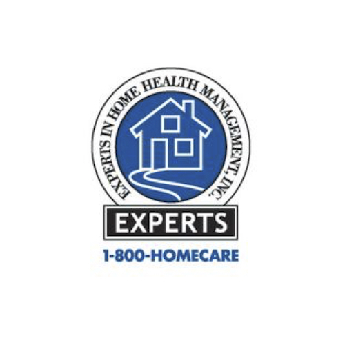 Experts in Home Health Management