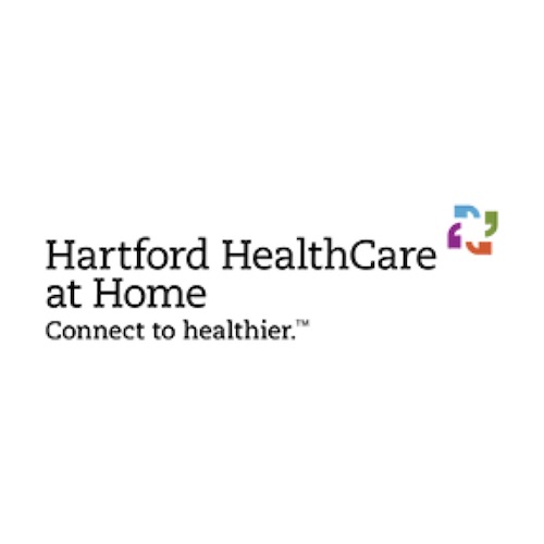 Hartford Healthcare at Home