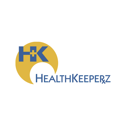Health Keeperz