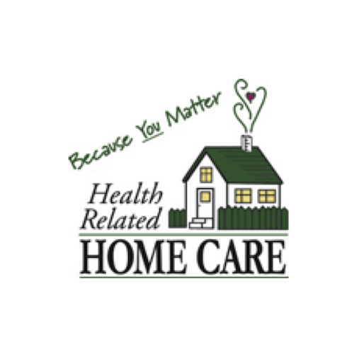 Health Related Home Care