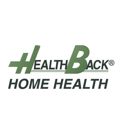 Healthback Holdings