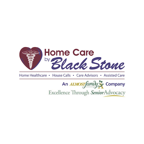 Home Care by Blackstone