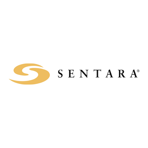 Sentara