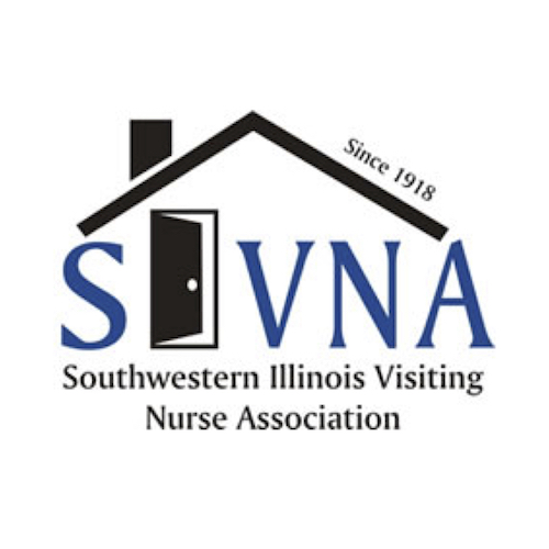 Southwestern Illinois VNA