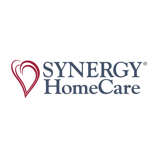 Synergy Home Care