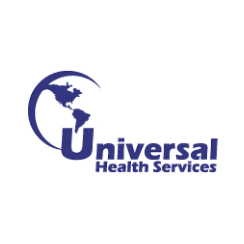 Universal Health Services