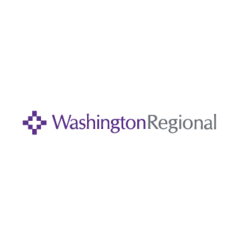 Washington Regional Home Health