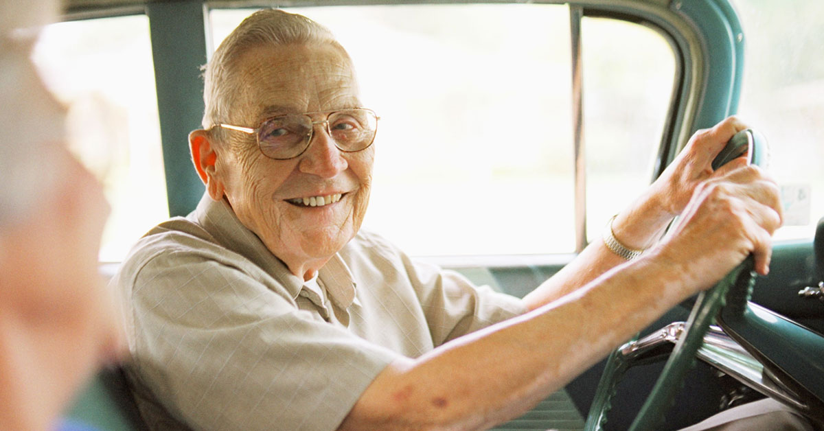 Who Gets Home Health For Free?