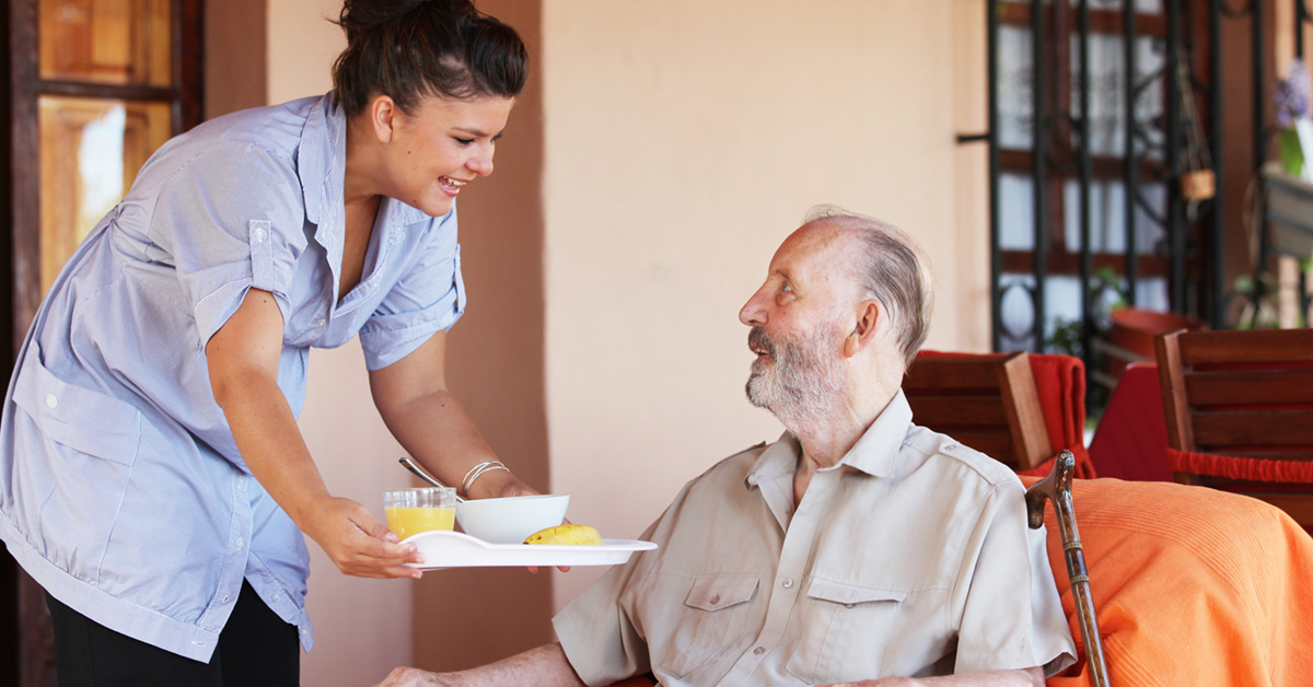 This guide is about Self-Care Deficit, Self-Care Deficit Nursing Assessment, Self-Care Deficit Nursing Interventions, and 4 Examples of Self-Care Deficit Nursing Care Plans.