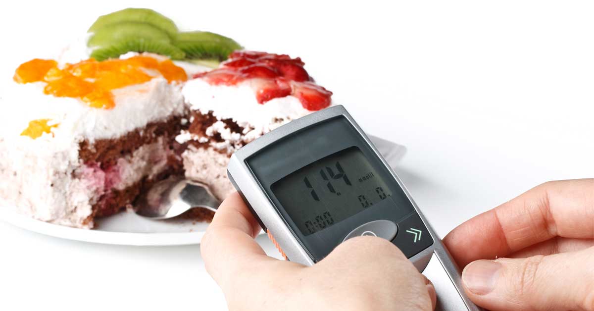 Saving Lives From Diabetes