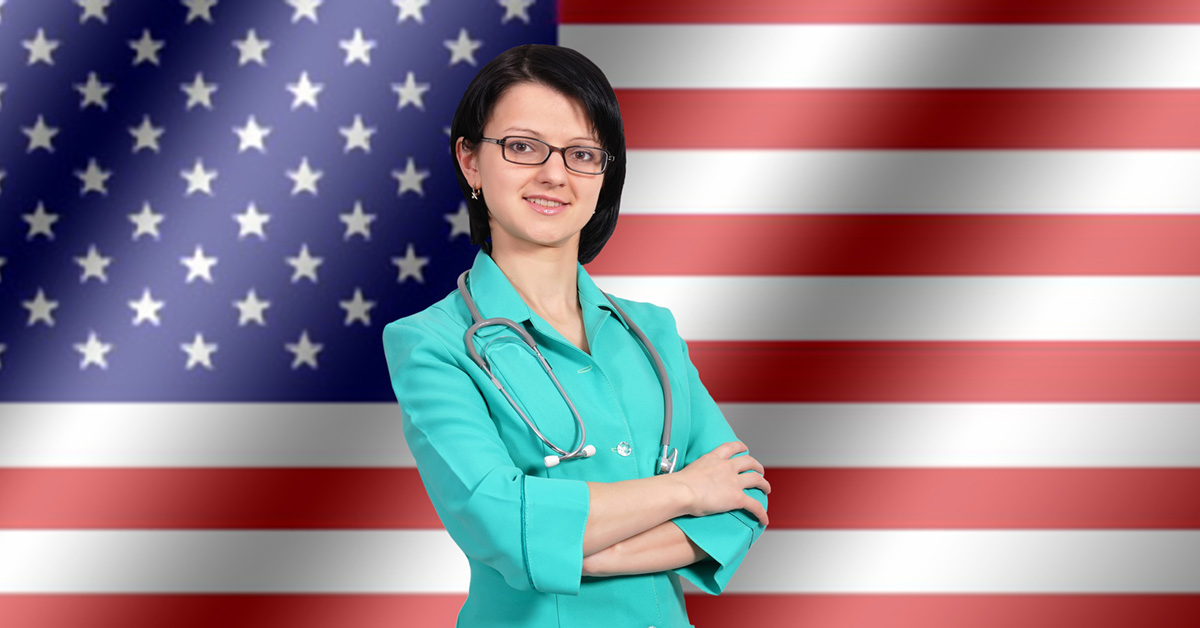 When You Get To Pick Your Healthcare Provider And When You Don’t
