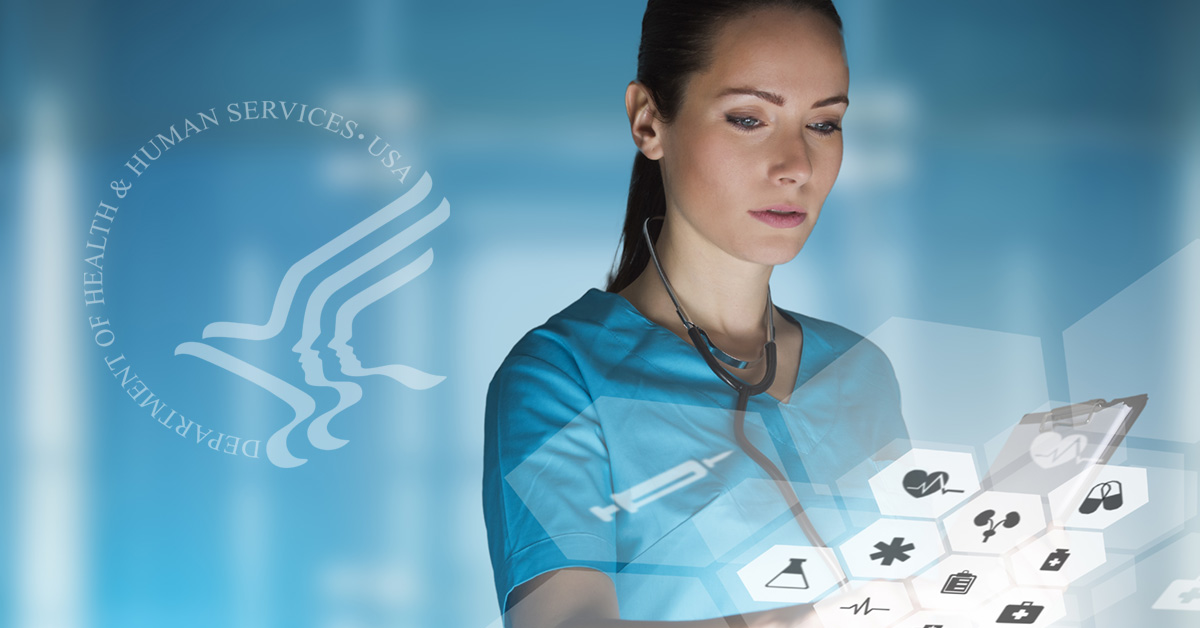 New Payment System Would Reject Nearly One In Five Home Health Claims. Will Access To Care Continue?