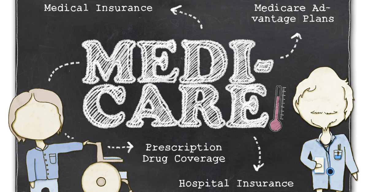 Original Medicare Or Medicare Advantage: What Stanford Economists Say