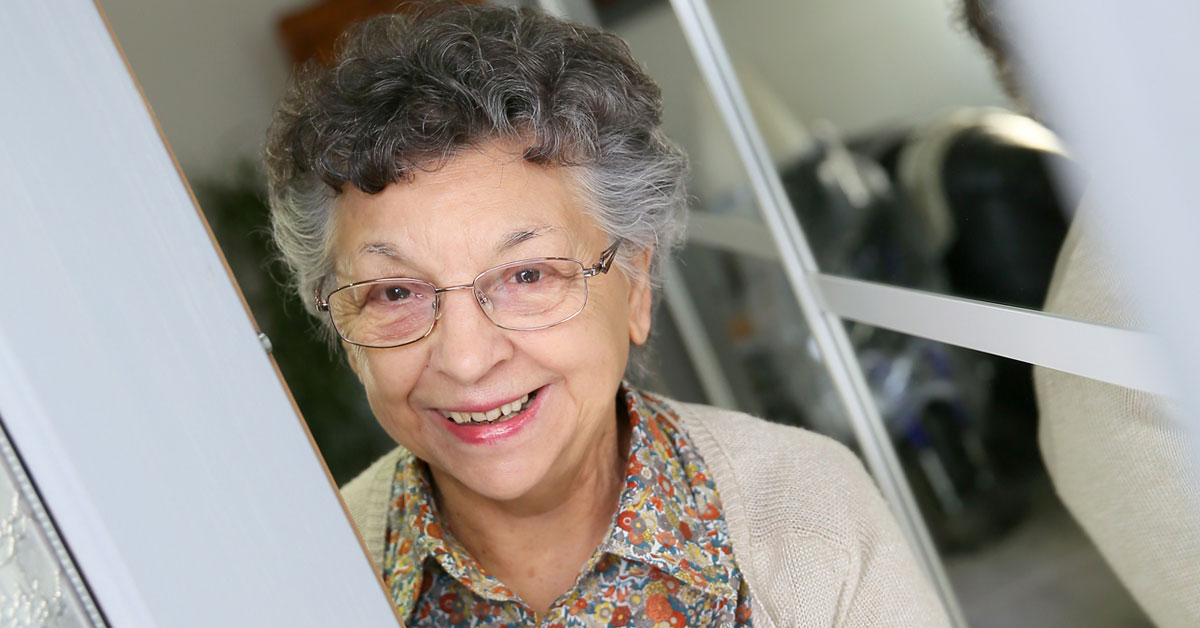 The Risks Of Turning Away Your Home Care Aide