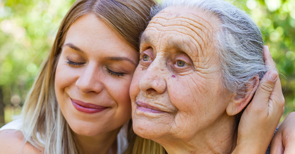 Paid Family Caregivers Through Medicaid-funded Home Care Programs
