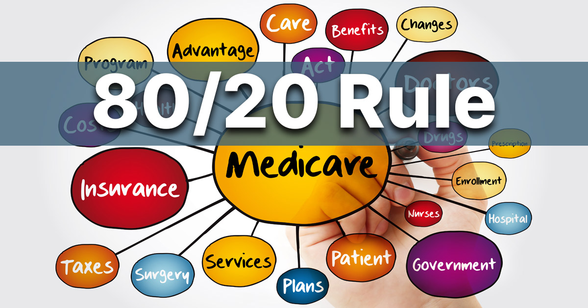 Ensuring Access To Medicaid Services 80 20 Final Rule